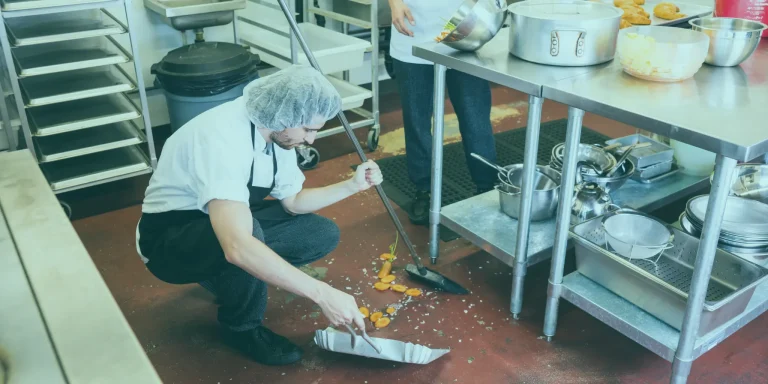 Commercial Cleaning Margate Yiira Care