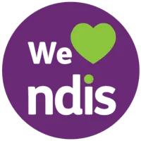 NDIS Cleaning Services Provider